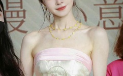 高龄熟女の中出しセックス